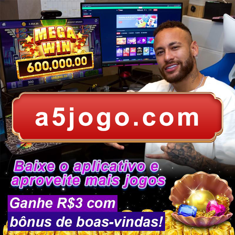 O site a5.game é confiavel? - Detector de Site Confiável